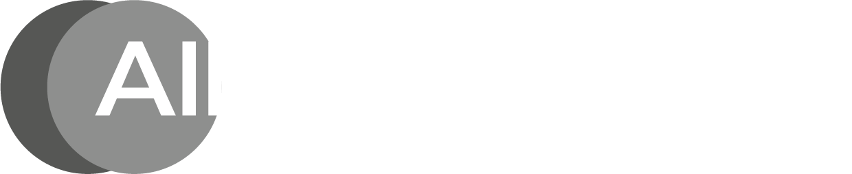 Alliance Witan (ALW) logo